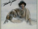 Tamiko Jones Cloudy vinyl LP album record UK CLP602 CONTEMPO 1977