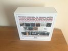 The Beatles - The Beatles in Mono limited edition Vinyl box set Mint Sealed