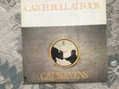 Cat Stevens - Catch Bull At Four - Vinyl