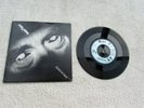 THE CURE 7