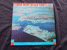 KSJO FM BEST OF THE BAY 1982 LP RECORD VARIOUS ARTISTS VERY RARE ALAMEDA OAKLAND