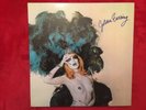 Golden Earring  Moontan  LP  2009   Red Bullet  RB-33206 / MOVLP024  German   M-