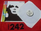 FRONT 242 GEOGRAPHY RRE MK01