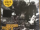 SEALED Seven Mary Three American Standard YELLOW /200 LP RSD 2019