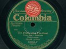 78tk-Ethnic IRISH-COLUMBIA 33063-F-Frank Quinn