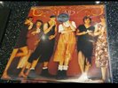 James - Laid, Vinyl, 1998 Rare