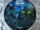 KING DIAMOND - 