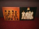 SLADE Slade In Flame LP 1974 POLYDOR 1st Press  A1/B1  MINT