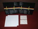 PINK FLOYD Dark Side Of The Moon LP 1973 HARVEST  MINT  GRAM TEXT  WRONG COLOUR