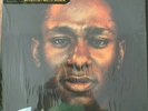 Mos Def - Black On Both Sides Vinyl LP (2) Rawkus Records