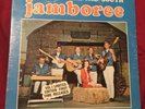 SOUNDS OF THE MID-SOUTH JAMBOREE LP Memphis country rockabilly Bud Deckleman mp3