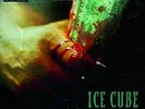 Ice Cube - Everythangs Corrupt