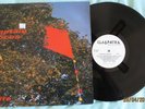 Captain Cocoa - Kite - 1988 Cleopatra LP - EX