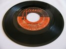BARBARA LYNN - YOU'RE LOSING ME / WHY CAN'T YOU LOVE ME - ATLANTIC
