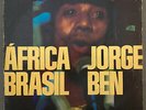 JORGE BEN - 