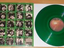 The Beatles LP 