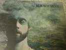KASHMIR 2 vinyl LP ZITILITES Columbia Sony Records Denmark 2013 reissue of 2003