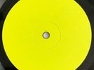 IRON MAIDEN -Powerslave- Rare UK Green Label Test Pressing LP (Vinyl Record)
