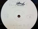 RICO RODRIGUEZ WAREIKA DUB ISLAND RECORDS TEST PRESS 180g LP 5351798 MINT