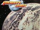 Frehleys Comet Second Sighting NEAR MINT Atlantic Vinyl LP