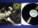 A  House of Pain Fine Malt Lyrics LP 12