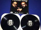 A  Westside Connection(Ice Cube Mack 10)Bow Down 2X LP 12