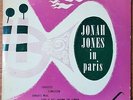 RARE JAZZ 10