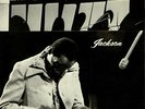 Milt Jackson vinyl LP album record At The Montreux Jazz Festival 1975 UK