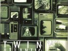 Twin Atlantic You're Turning Into John Wayne - A... 7