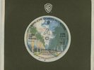 Electric Light Orchestra Can't Get It Out Of My Head 7