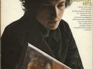 Bob Dylan Greatest Hits - 2nd Stereo - EJD UK vinyl LP album record 62847 CBS