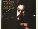 Rising Star Michael Rose UK vinyl LP album record RFLP003 RECORD FACTORY 1995