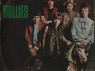 HOLLIES a.o.: 