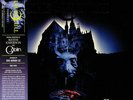 EMERSON, Keith/GOBLIN - The Church (Soundtrack) - Vinyl (LP)