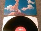 IT'S A BEAUTIFUL DAY - S / T ' DEMO ' LP N. MINT  DUTCH CBS 83797 GATEFOLD