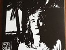 Royal Trux – Twin Infinitives (Drag City 003 1990) LP