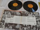 JIMI HENDRIX -  3 Albums - EXPERIENCE / RAINBOW BRIDGES / ELECTRIC LADYLAND