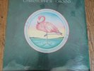 *NEW* *SEALED* CHRISTOPHER CROSS Warner Bros. Records