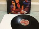 Vinyl Record Album PULP FICTION  Near Mint 1991 V Early Press Quentin Tarantino