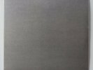 BRIAN ENO 'Music For Films' 180g Vinyl LP NEW/SEALED
