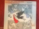 BYRDS R.E.M. Bootleg Remember The Byrds Live Vinyl LP 88 Rare Not TMOQ TAKRL