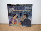 Arthur Fiedler-Everything But the Beer-ORIG RCA LSC-6082 2-LP SD/DG/1S/1S/2S/1S