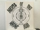 Grateful Dead - 