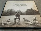 GEORGE HARRISON ALL THINGS MUST PASS VG+ VINYL VG SLEEVE OKKI NOKKI CLEANED 3 LP