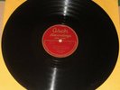 Leadbelly ASCH 101 TAKE THIS HAMMER HAUL AWAY JOE Work Songs Blues Folk 78