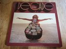 Neil Young 3x LP Decade German original Reprise press NICE COPY ++++