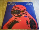 Black Sabbath LP Born again UK Vertigo press A2 B2 LOVELY COPY +++++