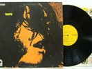 TASTE -SELF-TITLED S/T ORIG 1969 ATCO LP 1A/1A 1ST PRESS RORY GALLAGHER EX/EX-