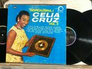 CELIA CRUZ  