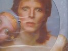 david bowie pin ups picture disc lp rsd new